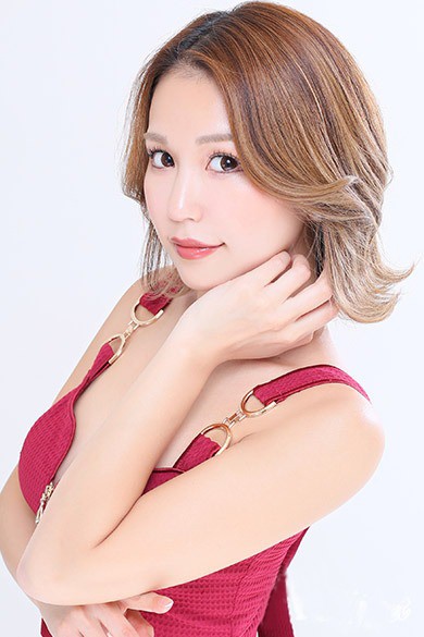赤倉はるかプロフィール写真6